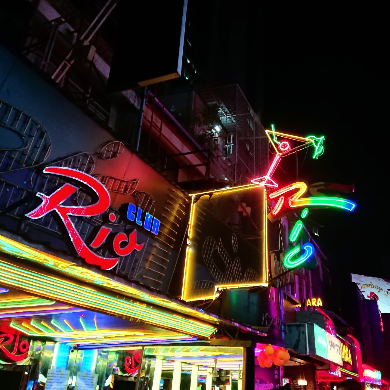 f:id:tomoeagle:20190509053152j:plain