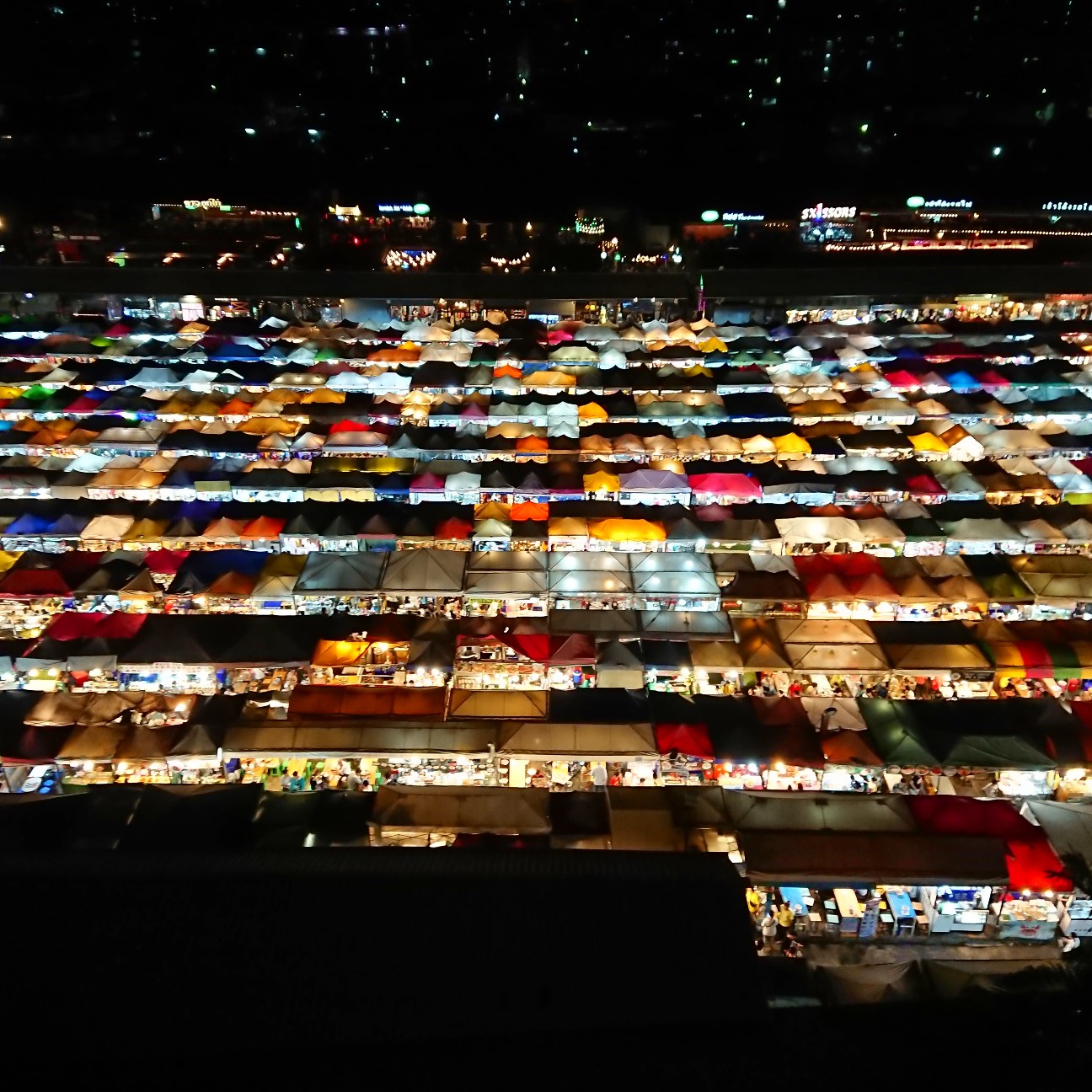 f:id:tomoeagle:20190509053202j:plain