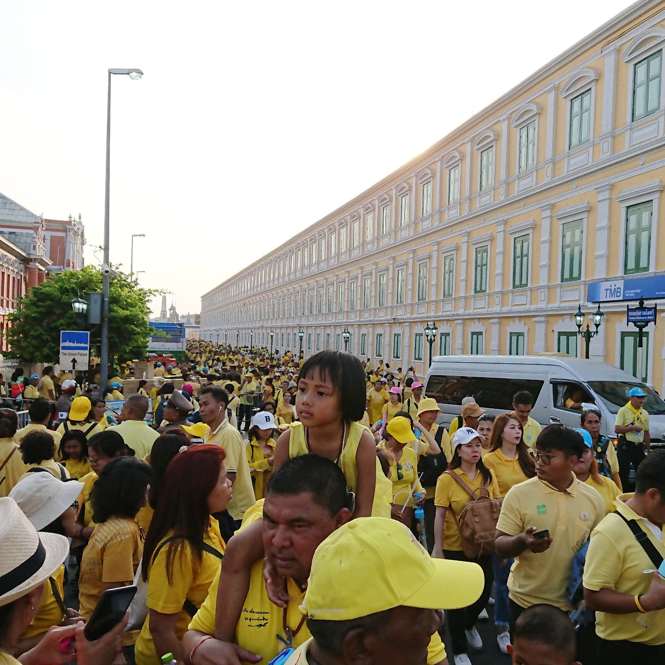 f:id:tomoeagle:20190509053357j:plain