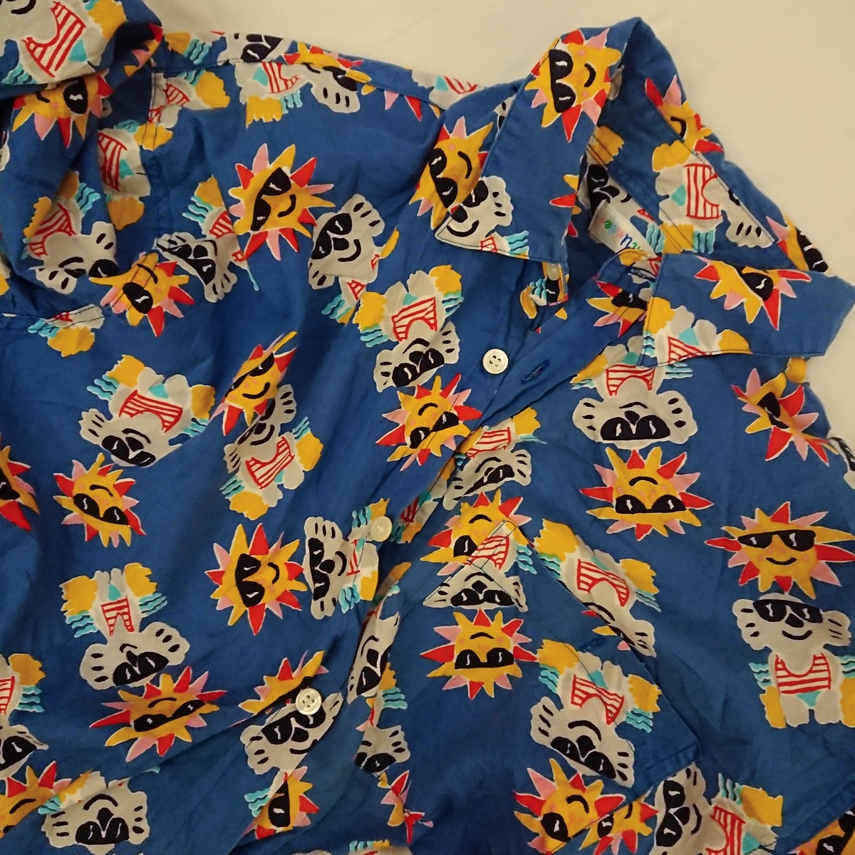 f:id:tomoeagle:20190509053708j:plain