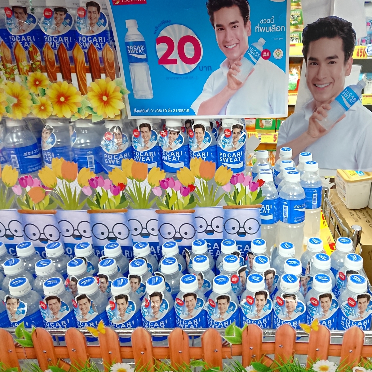 f:id:tomoeagle:20190509053823j:plain