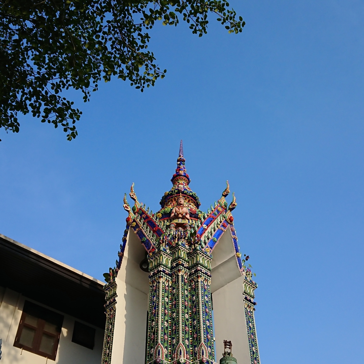 f:id:tomoeagle:20190509053947j:plain