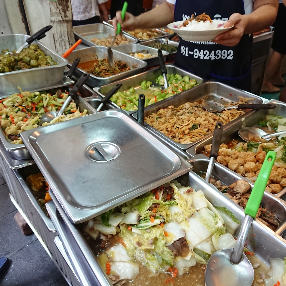 f:id:tomoeagle:20190509054431j:plain