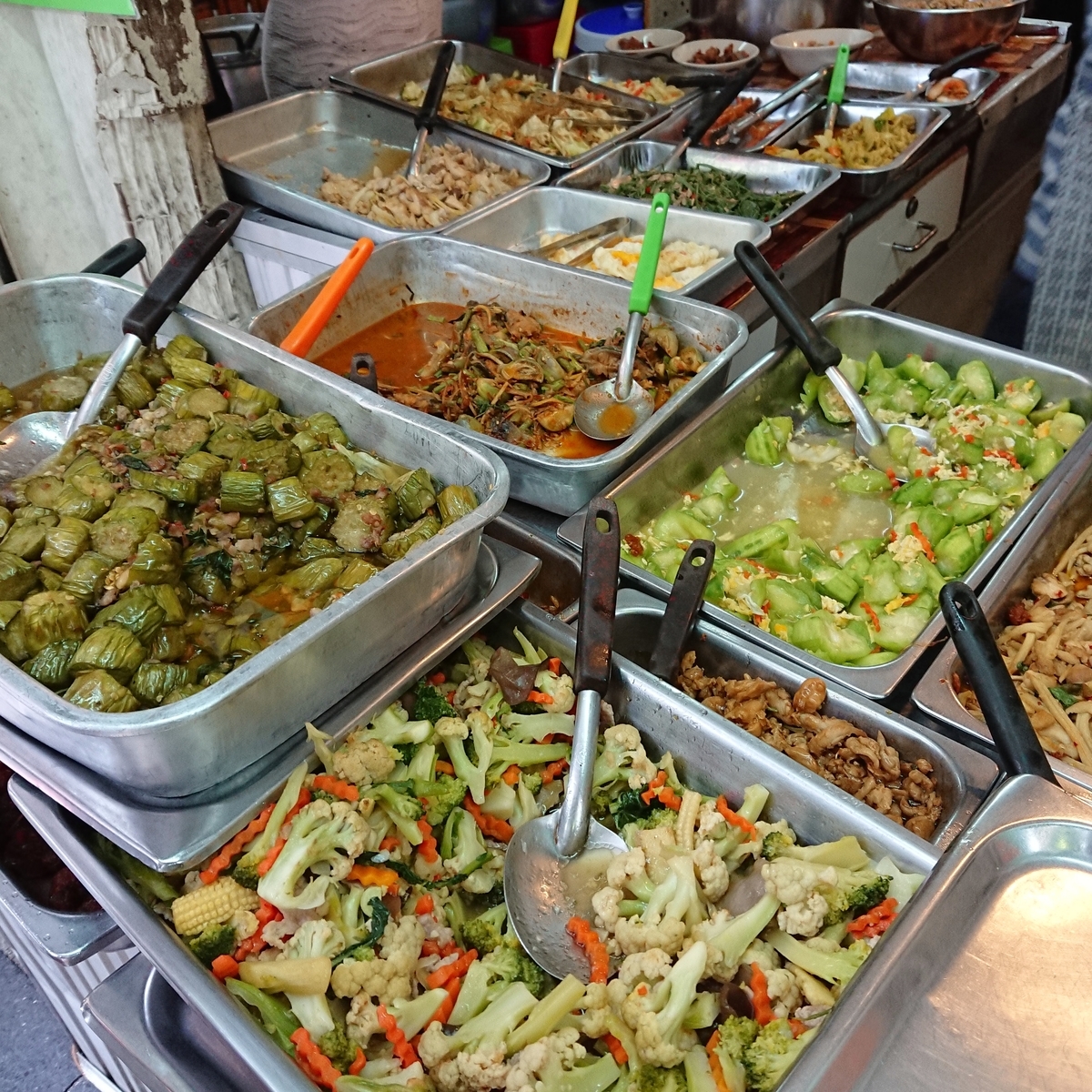 f:id:tomoeagle:20190509054504j:plain