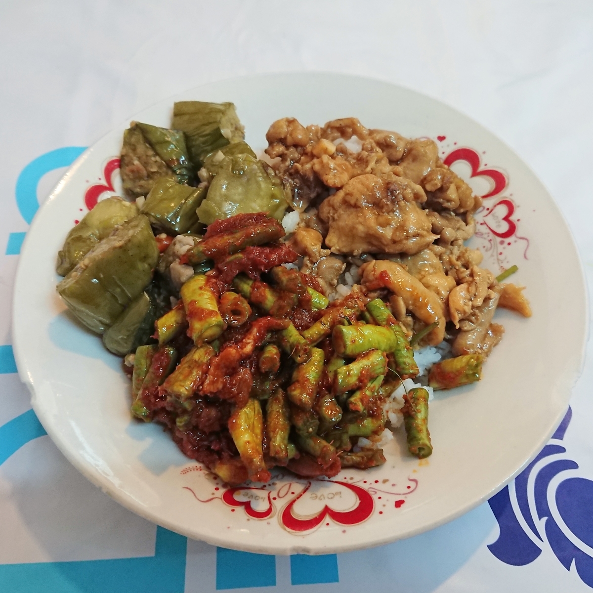 f:id:tomoeagle:20190509054558j:plain