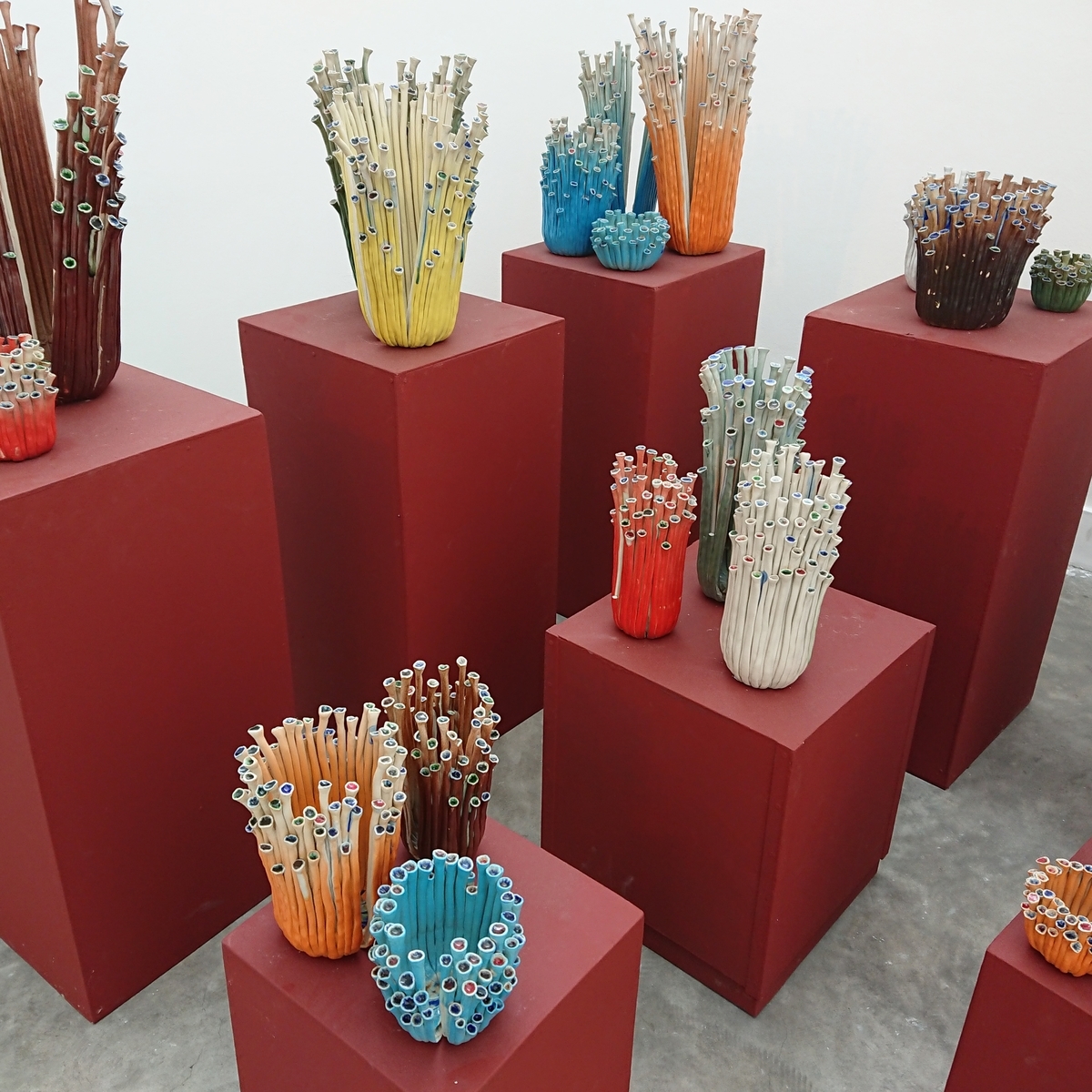 f:id:tomoeagle:20190509054731j:plain