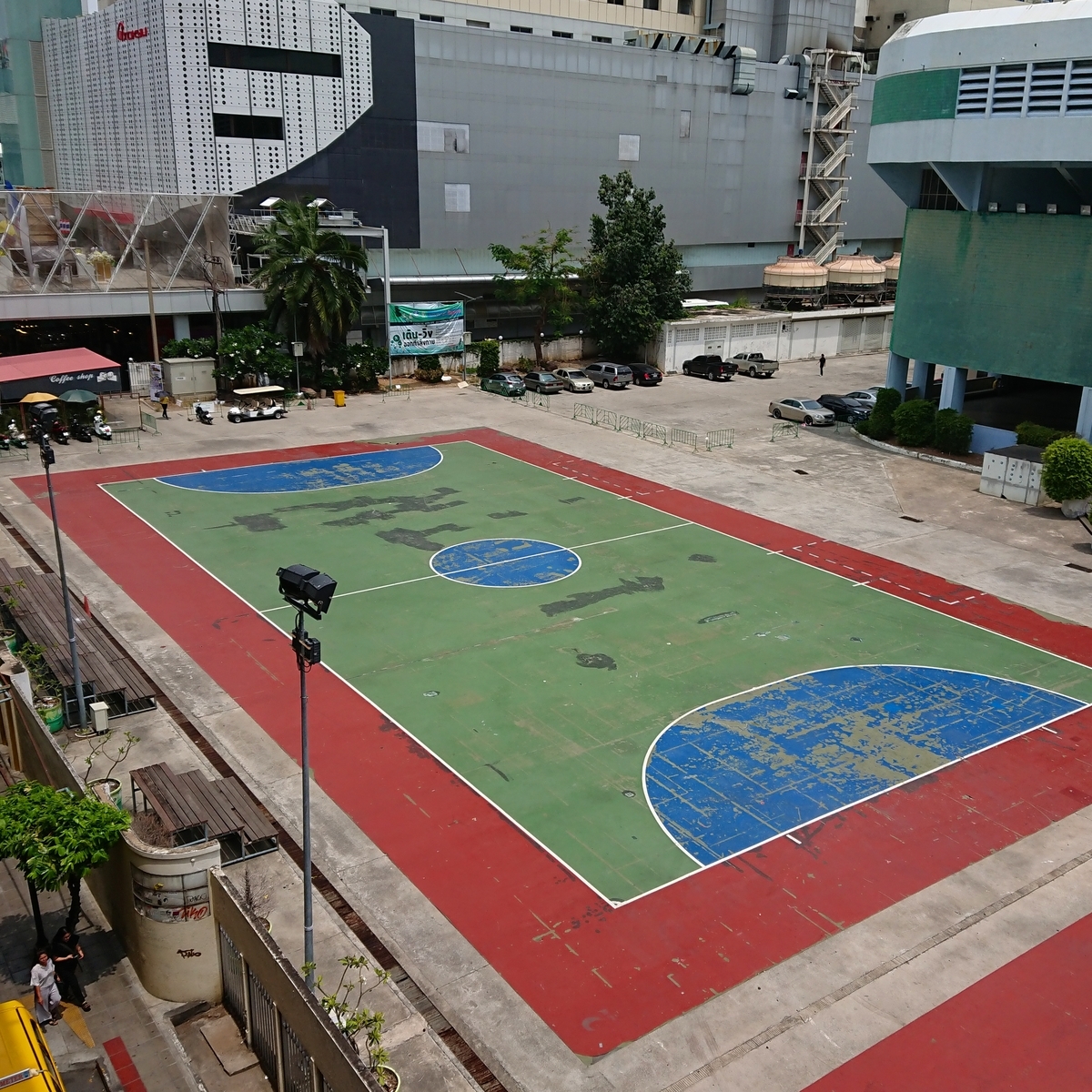 f:id:tomoeagle:20190509054742j:plain