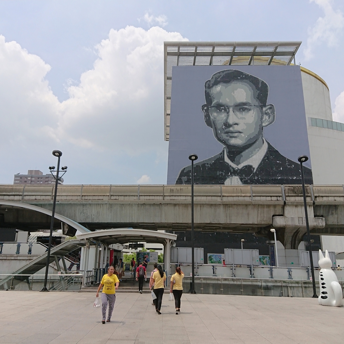 f:id:tomoeagle:20190509054758j:plain