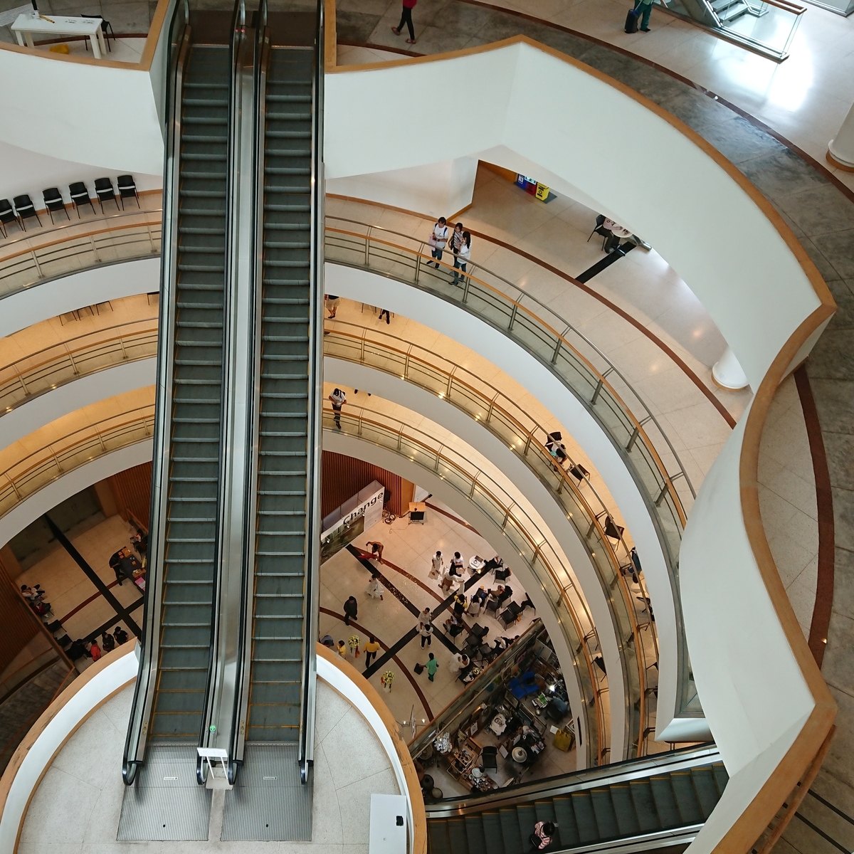 f:id:tomoeagle:20190509055005j:plain