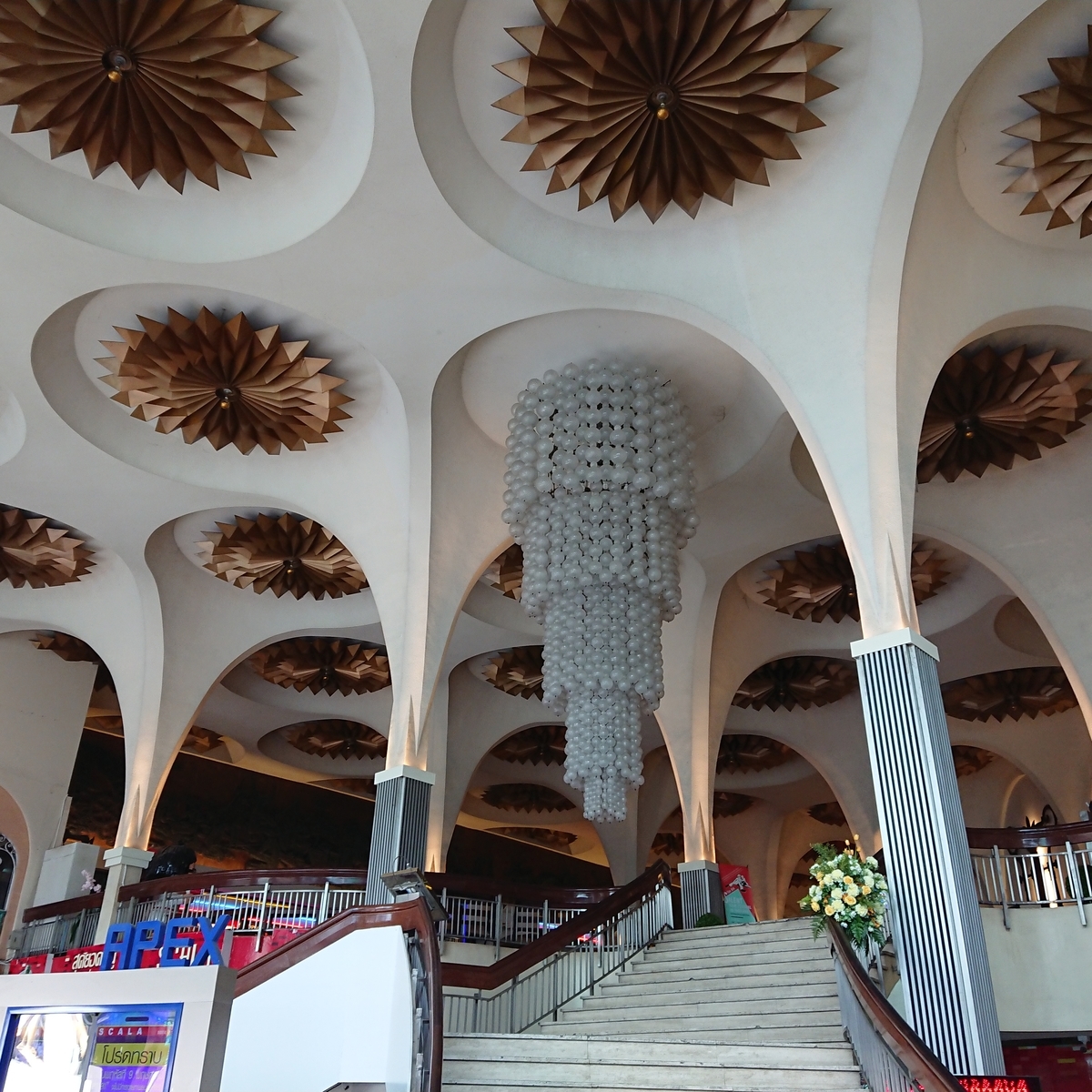 f:id:tomoeagle:20190509055020j:plain