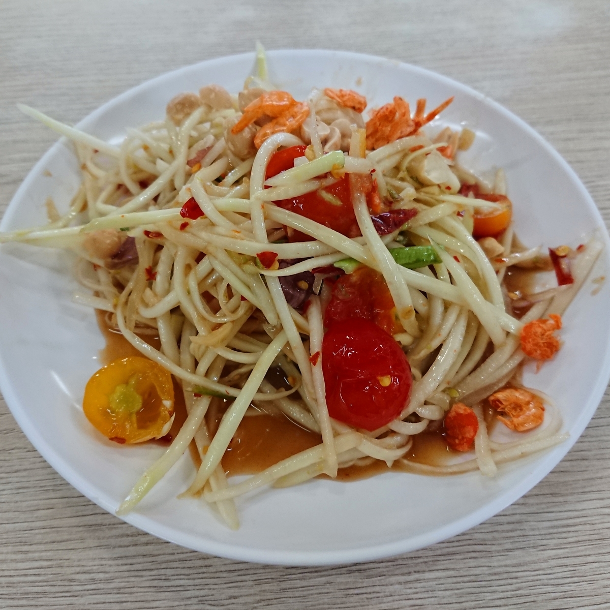 f:id:tomoeagle:20190509055122j:plain