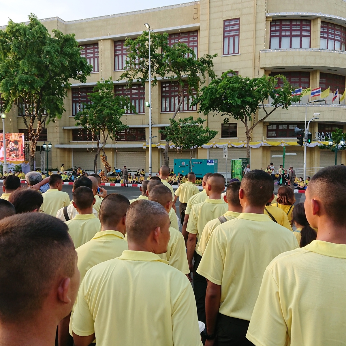 f:id:tomoeagle:20190509061804j:plain