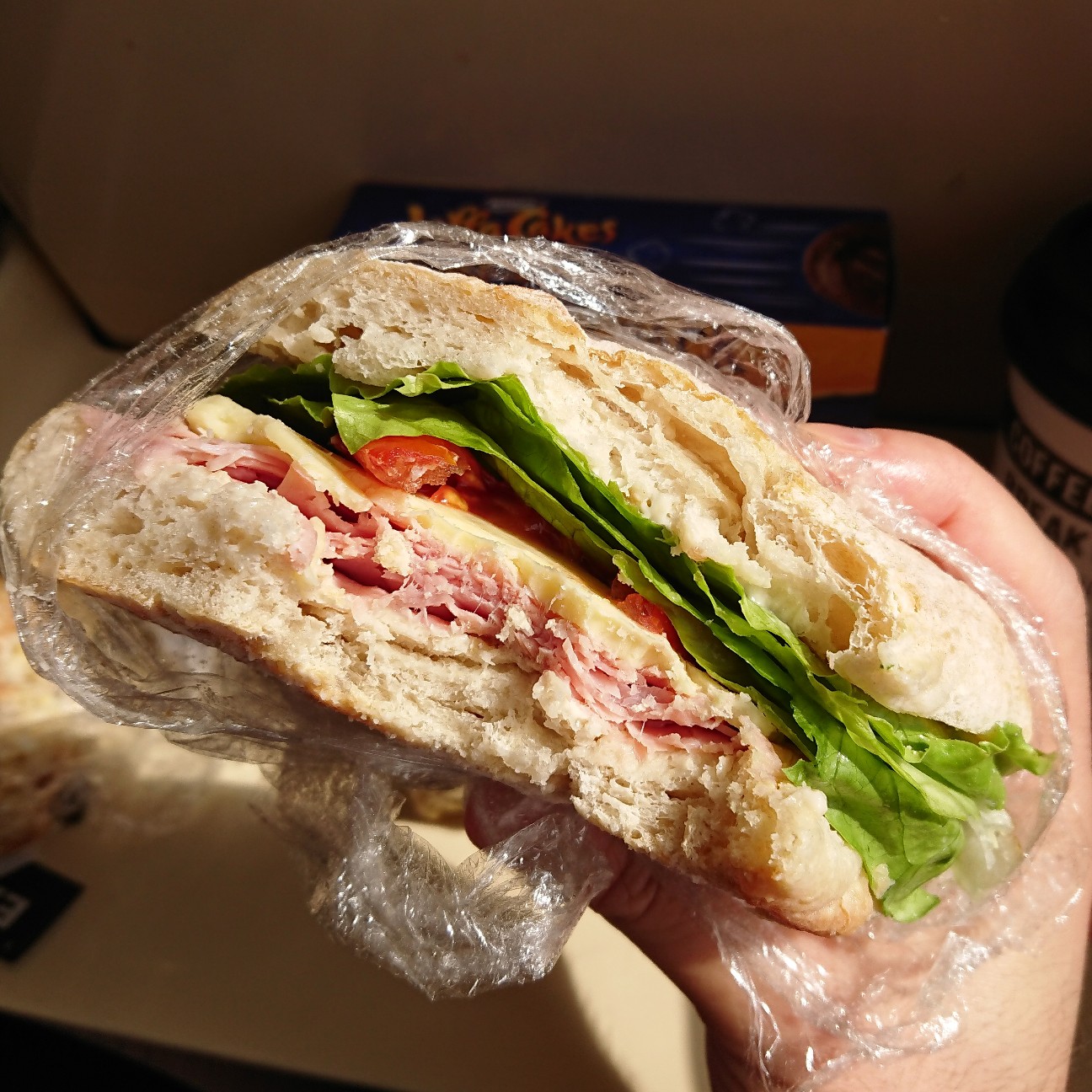 f:id:tomoeagle:20190520181013j:plain