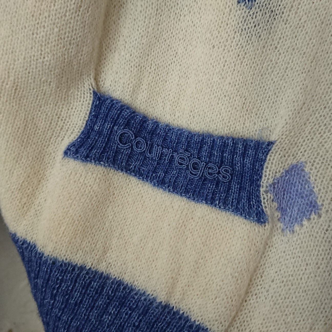 f:id:tomoeagle:20190520181045j:plain