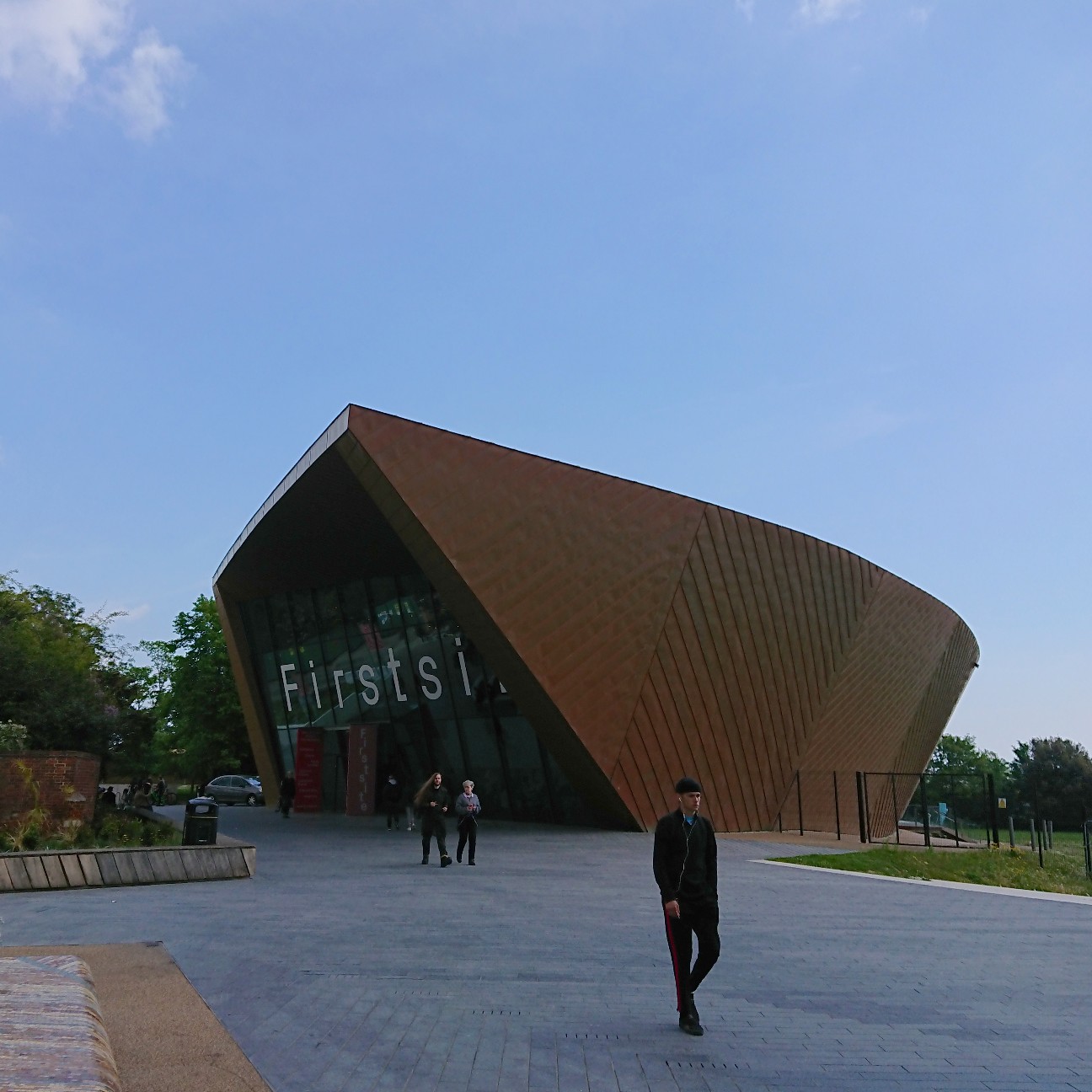 f:id:tomoeagle:20190520181236j:plain