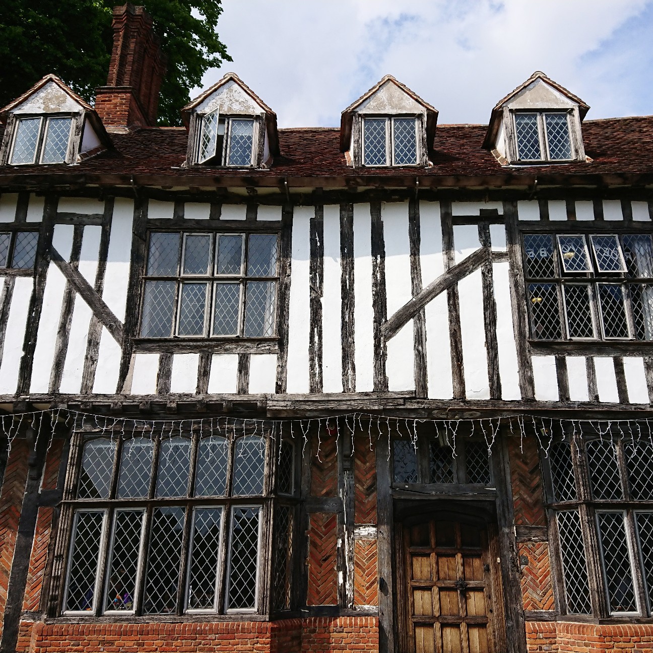 f:id:tomoeagle:20190520181324j:plain