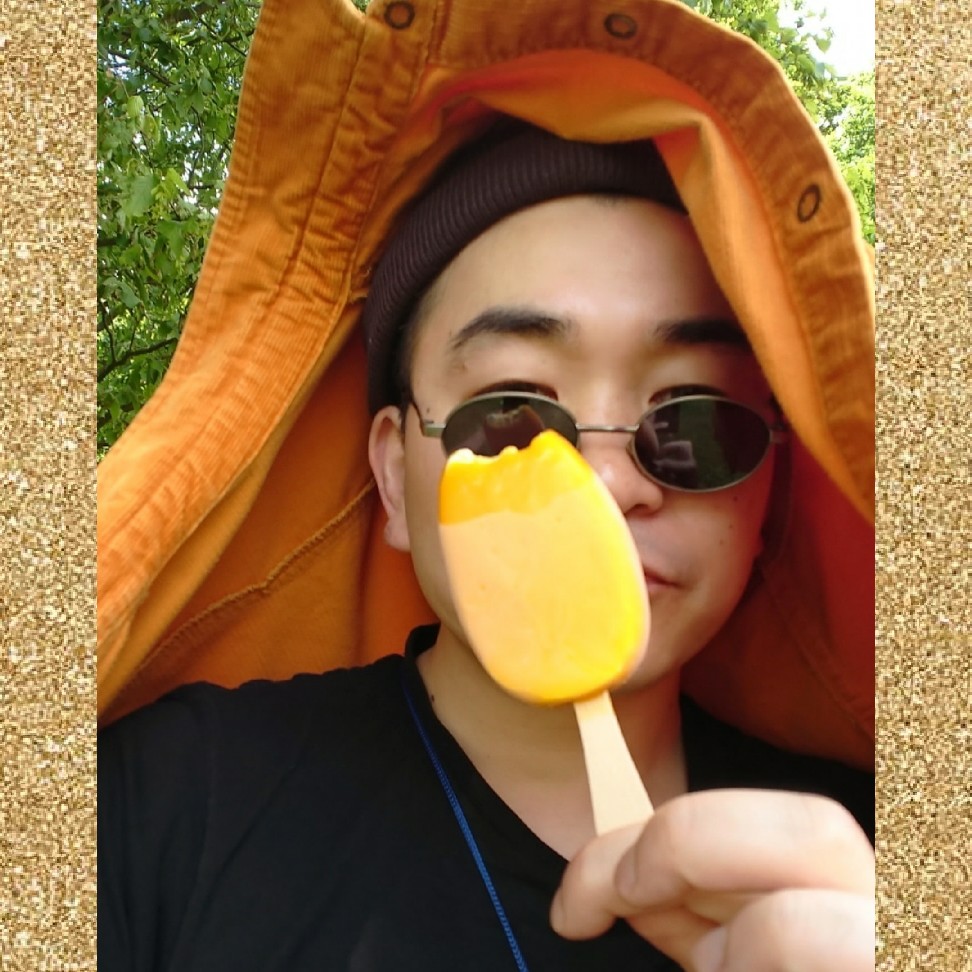 f:id:tomoeagle:20190520181524j:plain