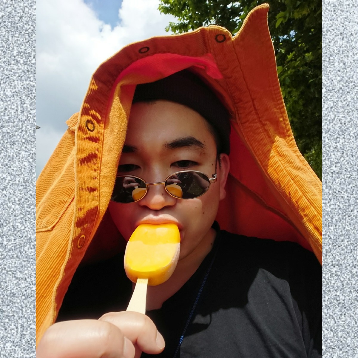 f:id:tomoeagle:20190520181532j:plain