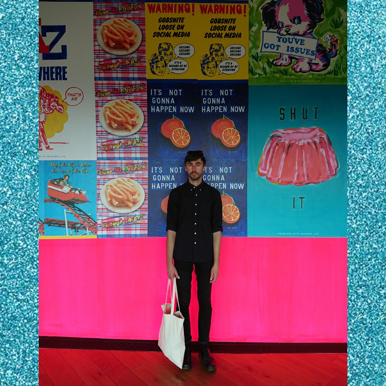 f:id:tomoeagle:20190520181539j:plain