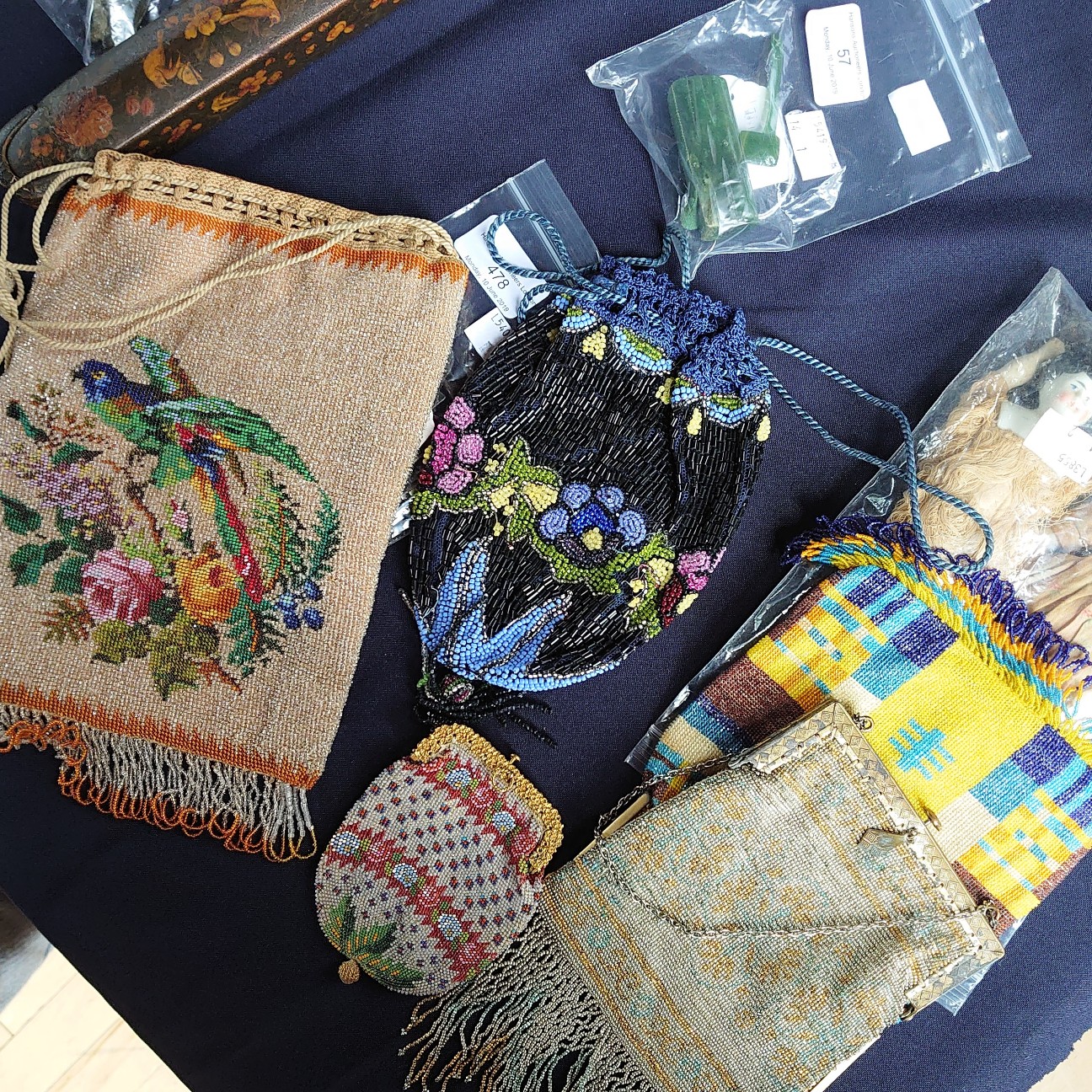 f:id:tomoeagle:20190612003621j:plain