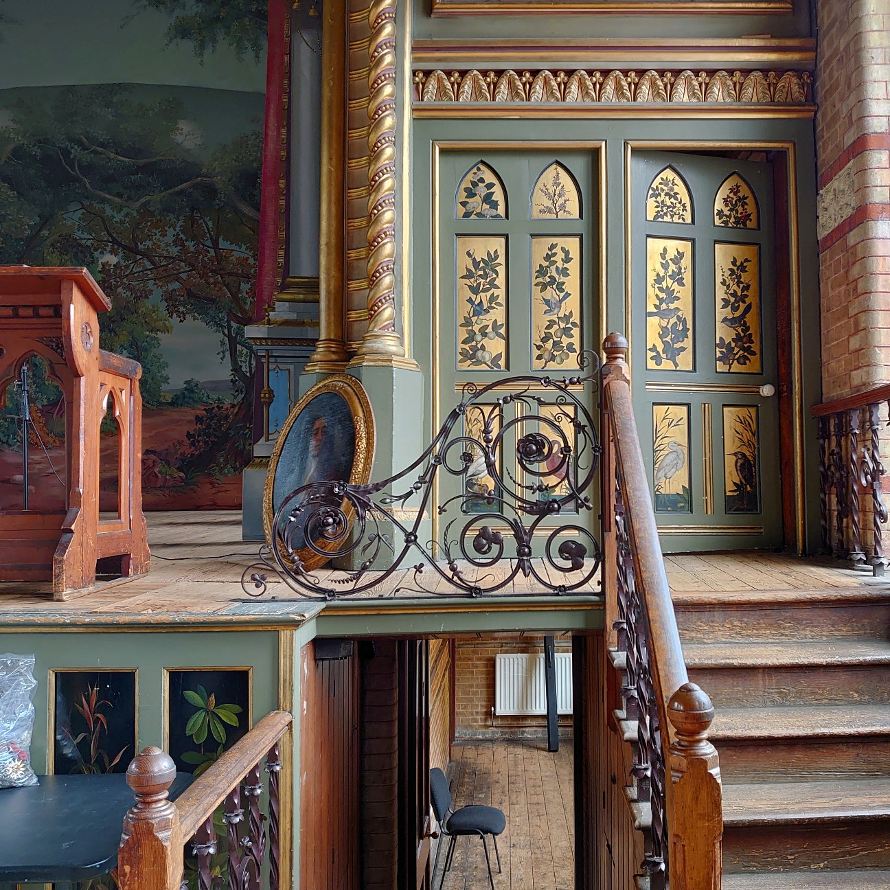 f:id:tomoeagle:20190612003645j:plain