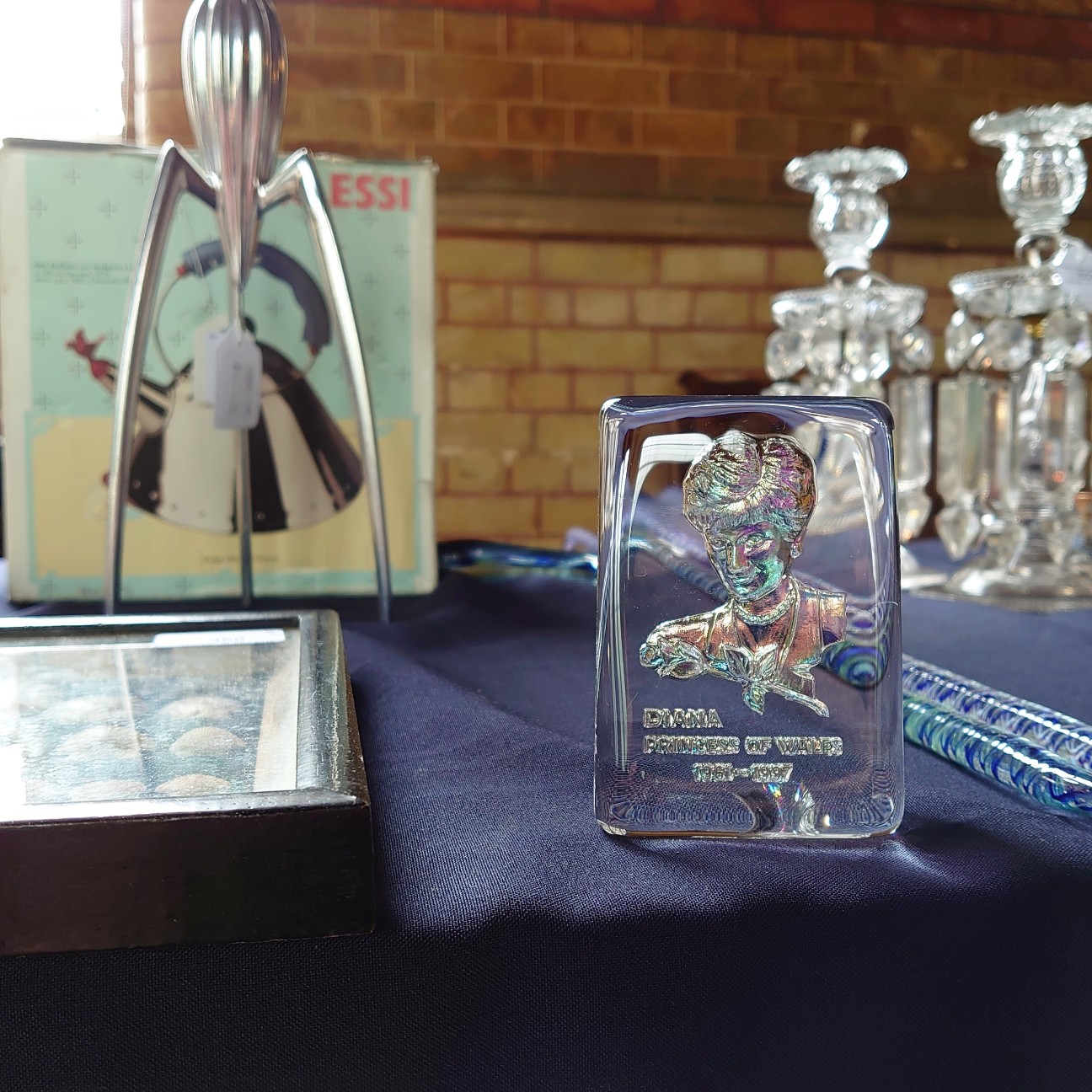 f:id:tomoeagle:20190612003654j:plain