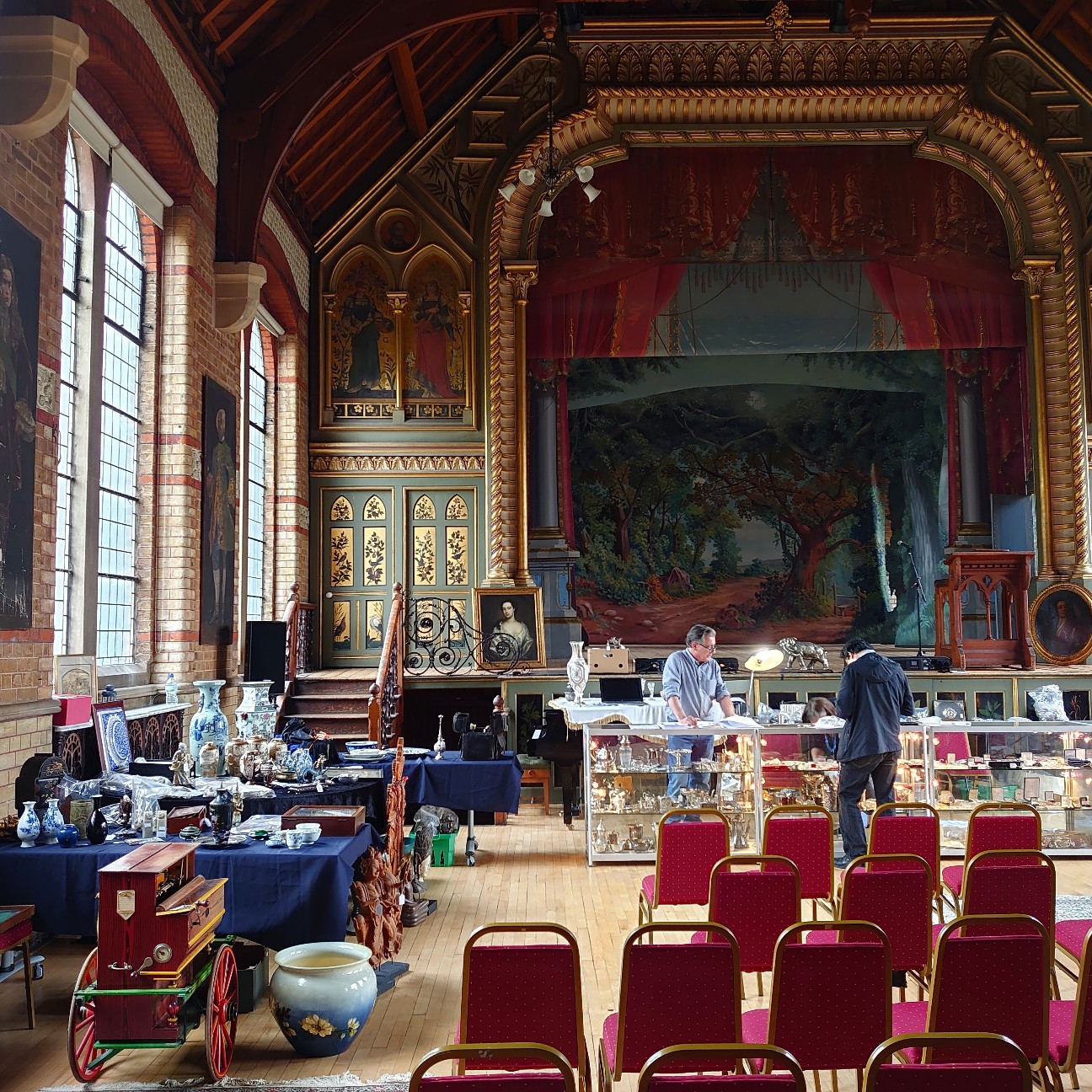 f:id:tomoeagle:20190612003708j:plain