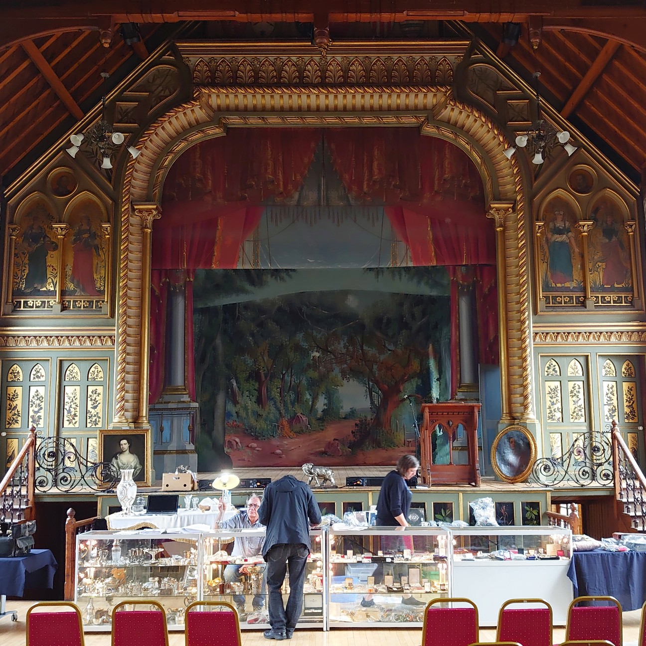 f:id:tomoeagle:20190612003713j:plain