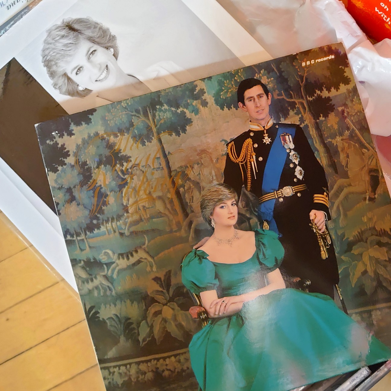 f:id:tomoeagle:20190612003726j:plain