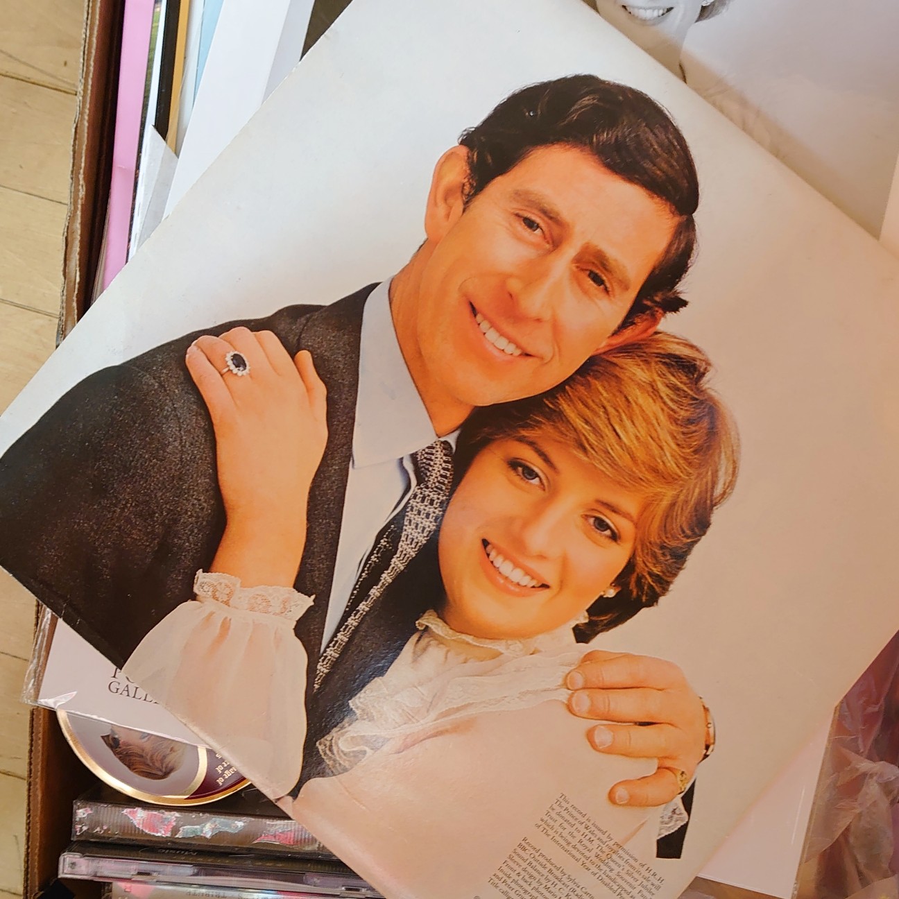 f:id:tomoeagle:20190612003731j:plain