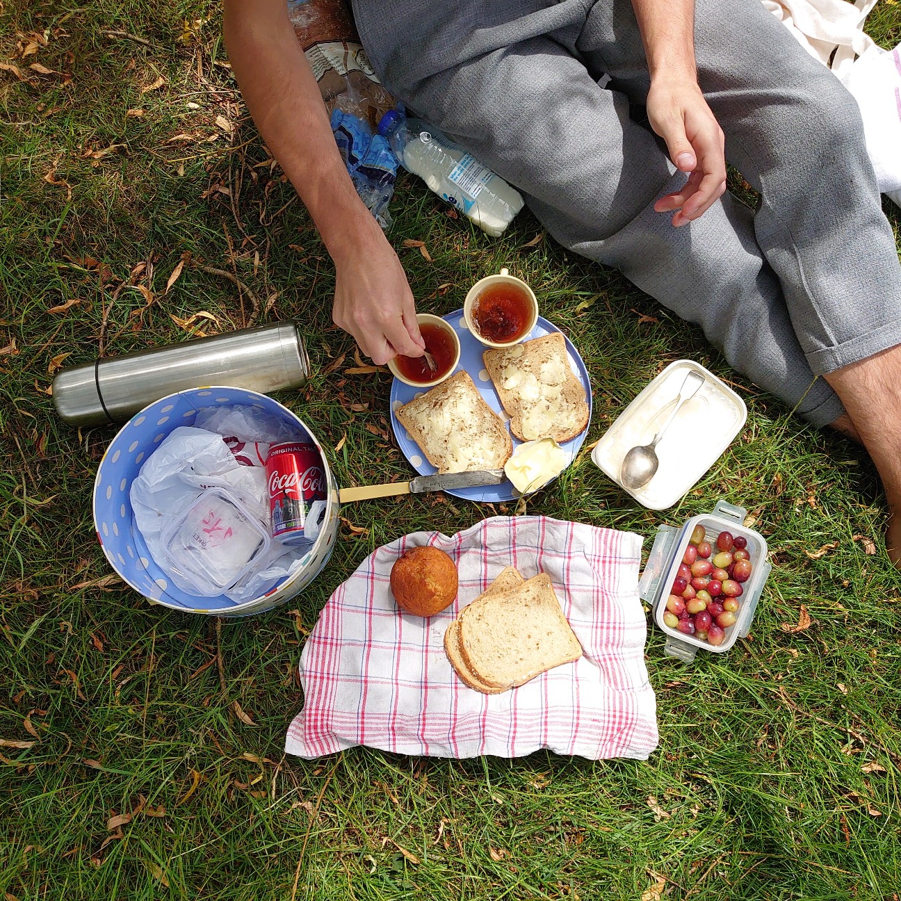 f:id:tomoeagle:20190612003759j:plain