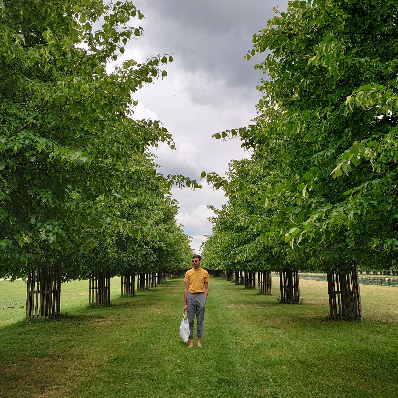 f:id:tomoeagle:20190612003816j:plain