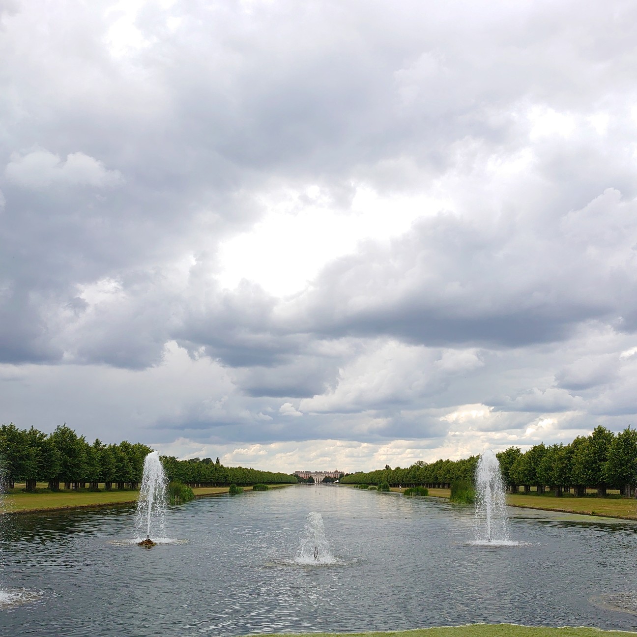 f:id:tomoeagle:20190612003820j:plain