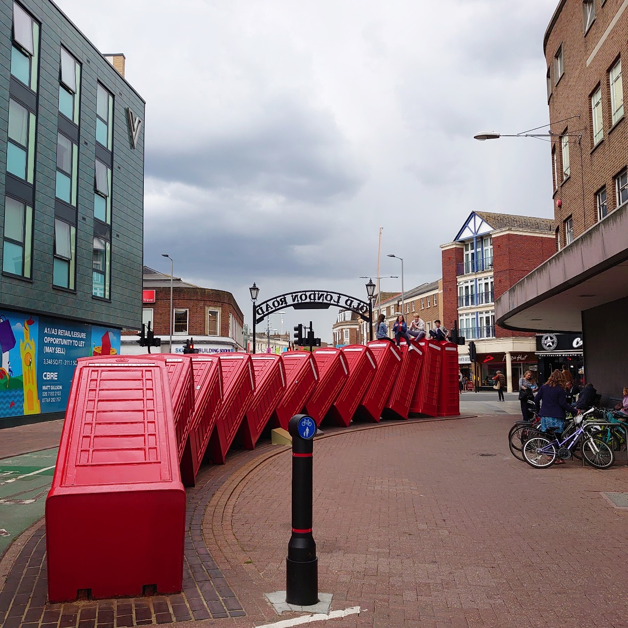 f:id:tomoeagle:20190612003829j:plain