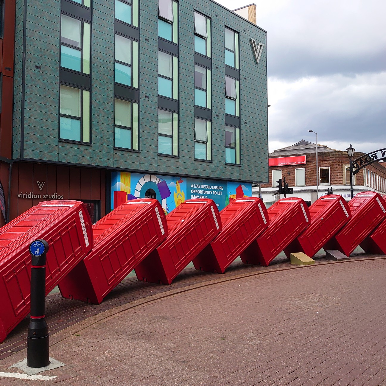 f:id:tomoeagle:20190612003840j:plain