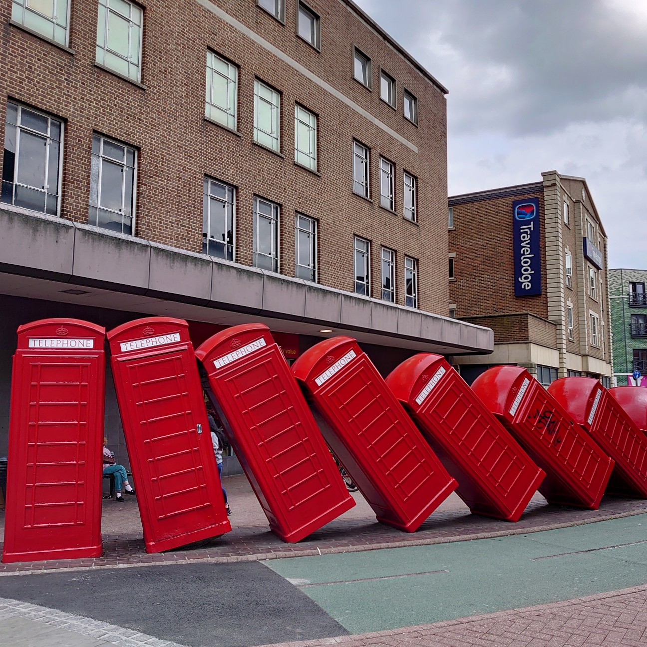 f:id:tomoeagle:20190612003843j:plain