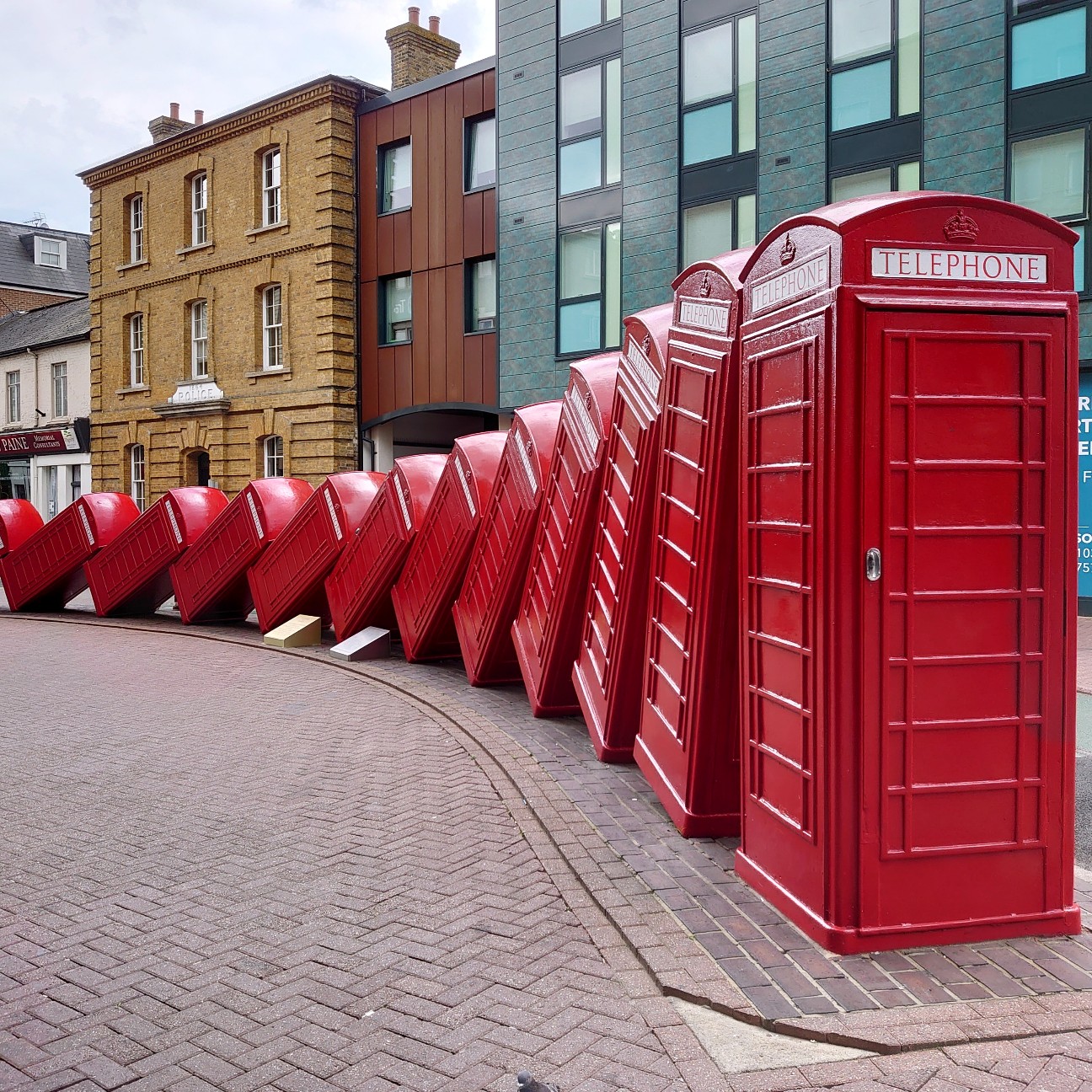 f:id:tomoeagle:20190612003848j:plain