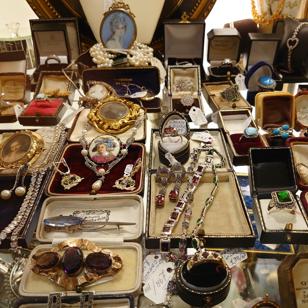 f:id:tomoeagle:20190612003852j:plain