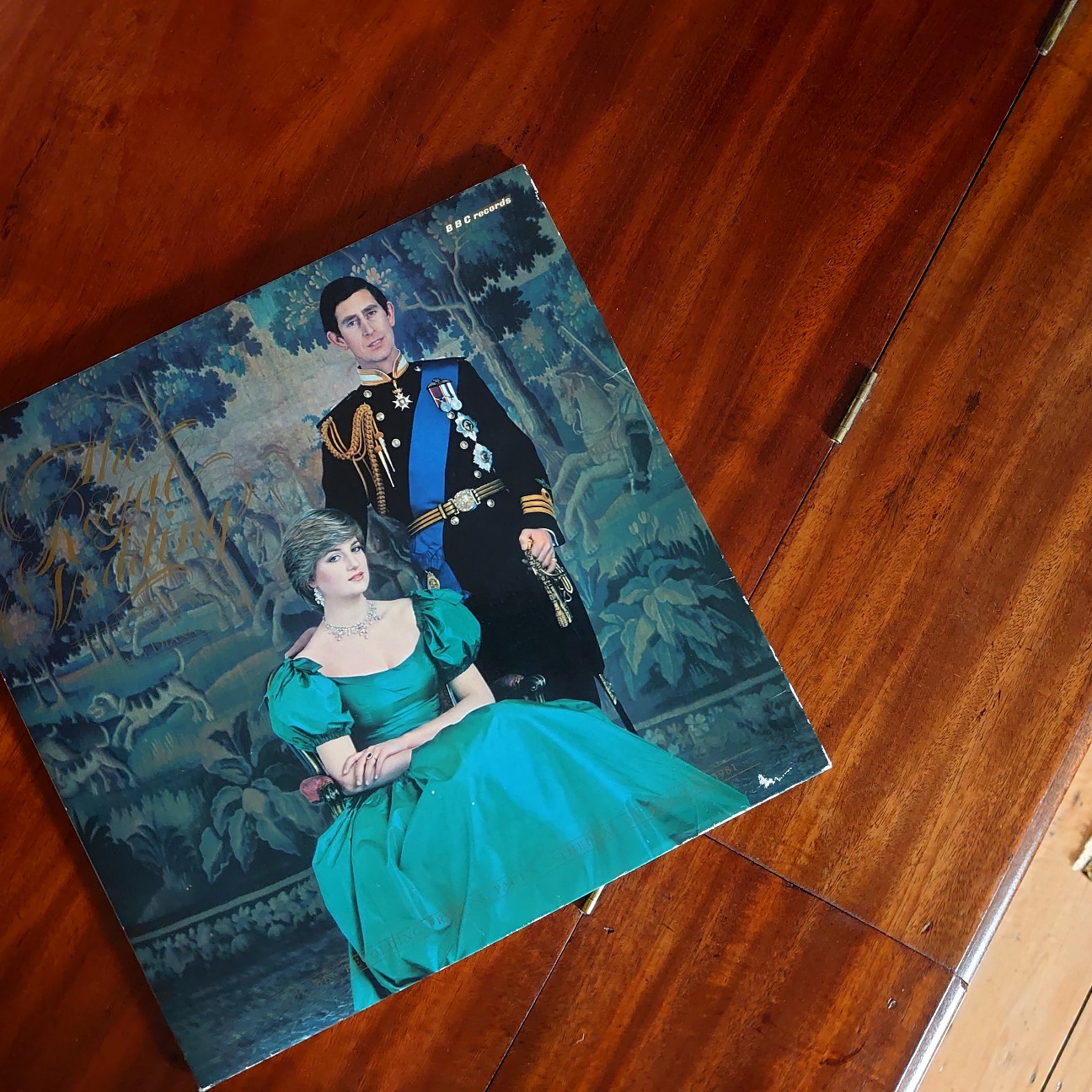 f:id:tomoeagle:20190612003909j:plain