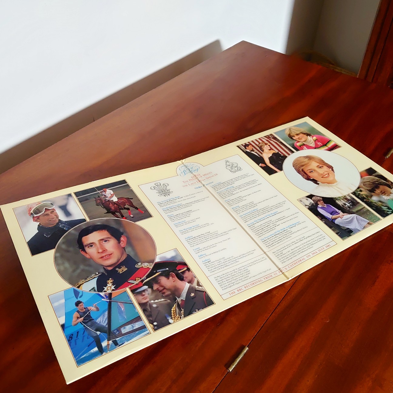 f:id:tomoeagle:20190612003914j:plain