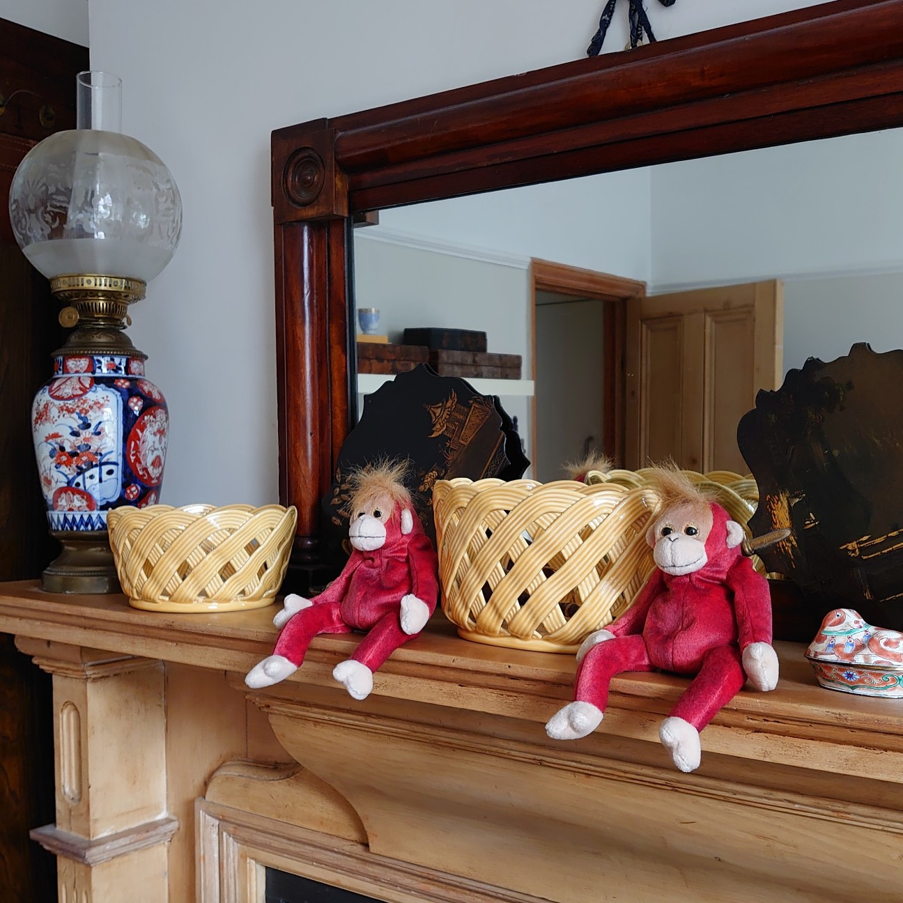 f:id:tomoeagle:20190612003923j:plain