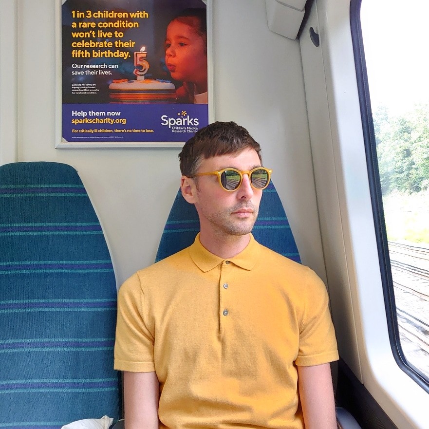 f:id:tomoeagle:20190612175930j:plain