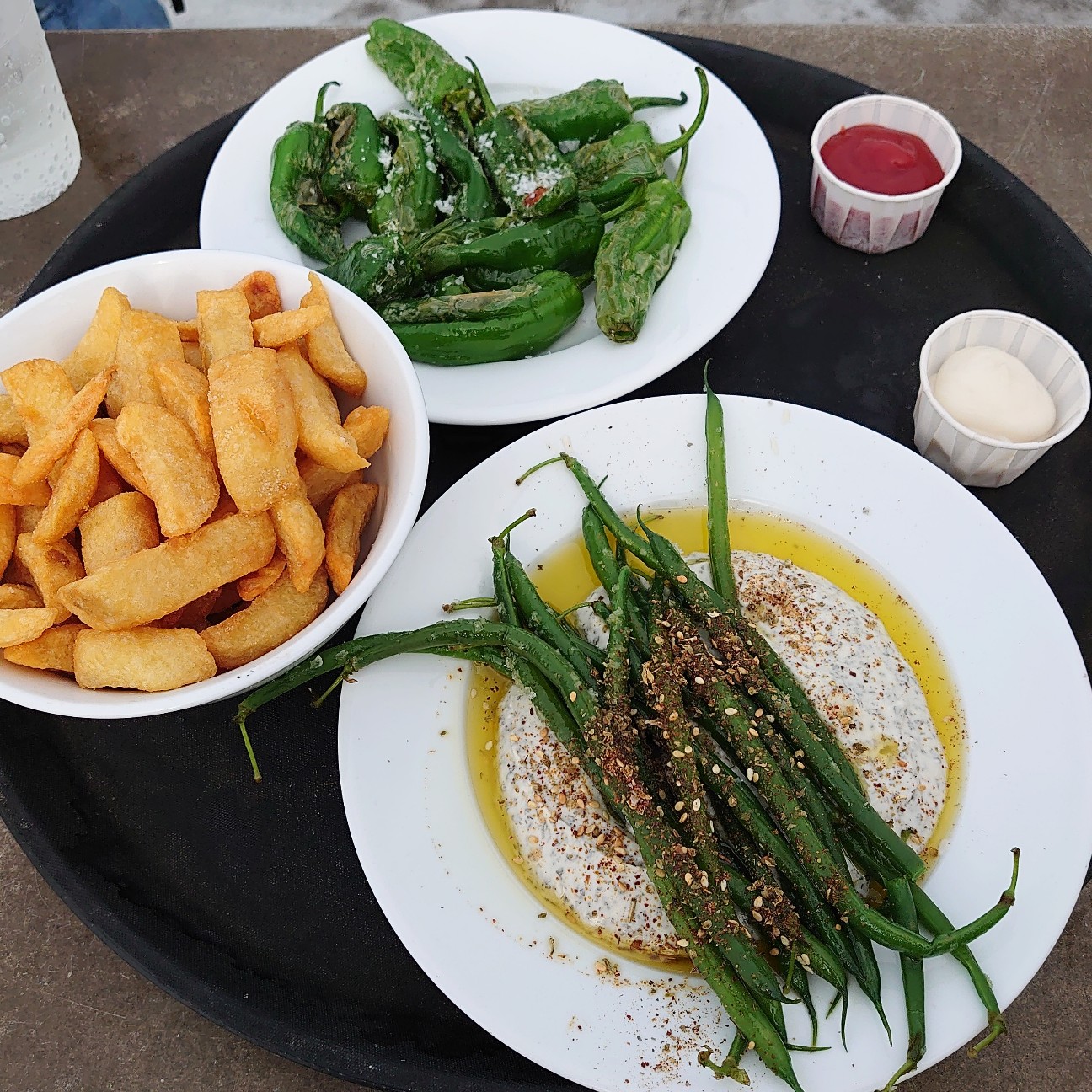 f:id:tomoeagle:20190709234520j:plain