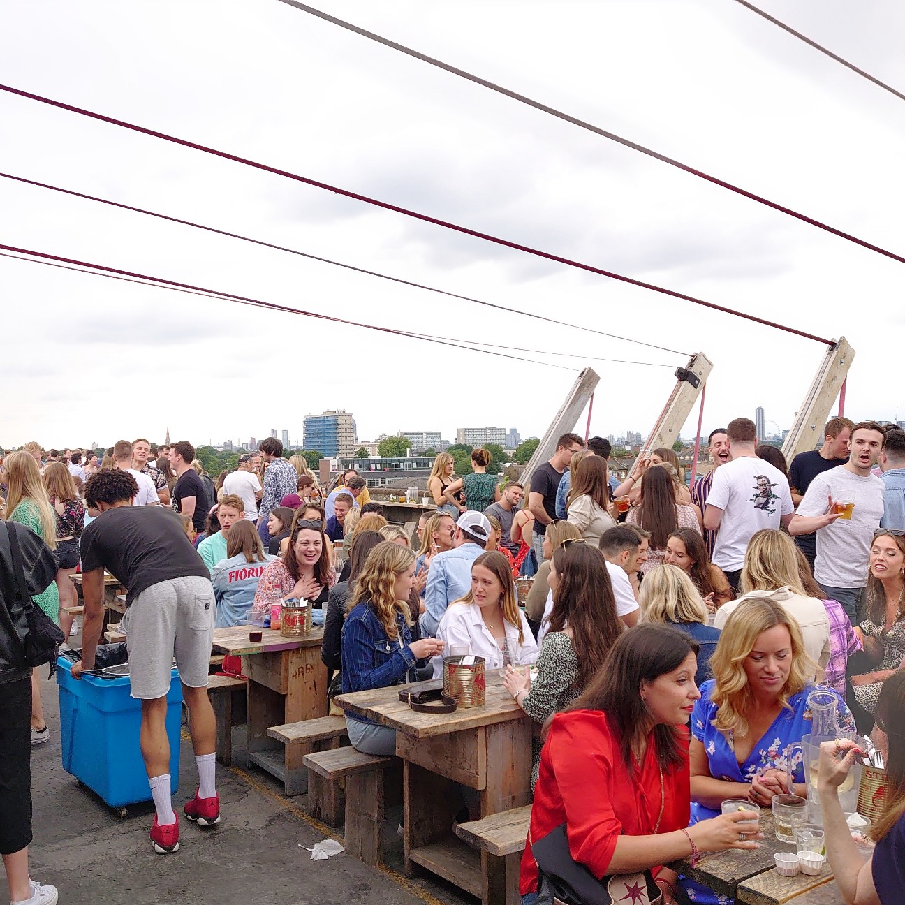 f:id:tomoeagle:20190709234525j:plain