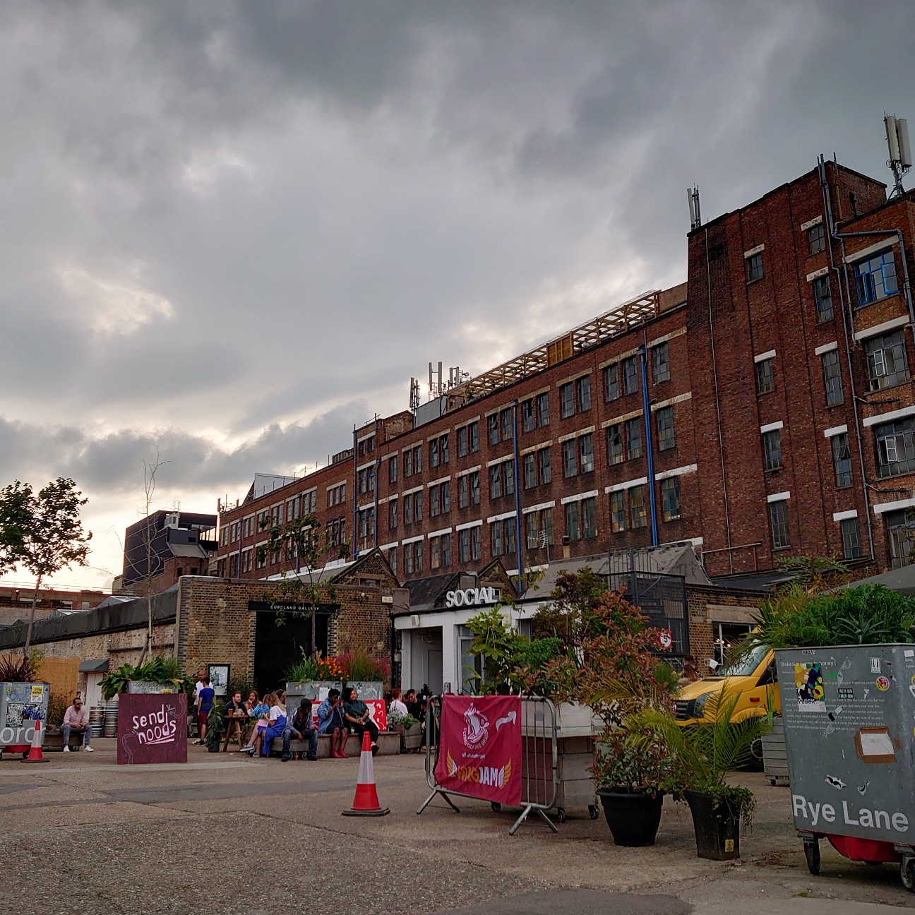 f:id:tomoeagle:20190709234530j:plain