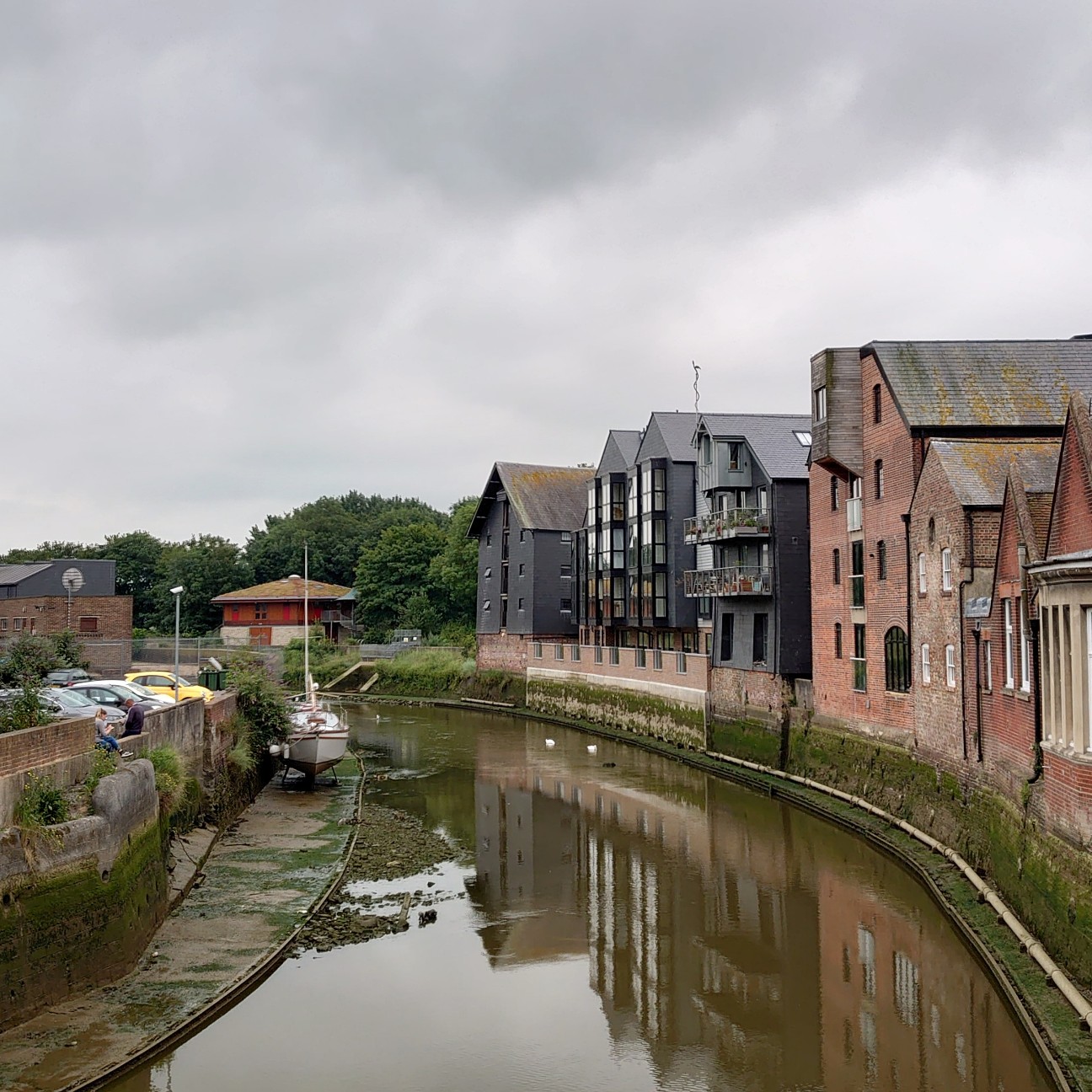 f:id:tomoeagle:20190709234539j:plain