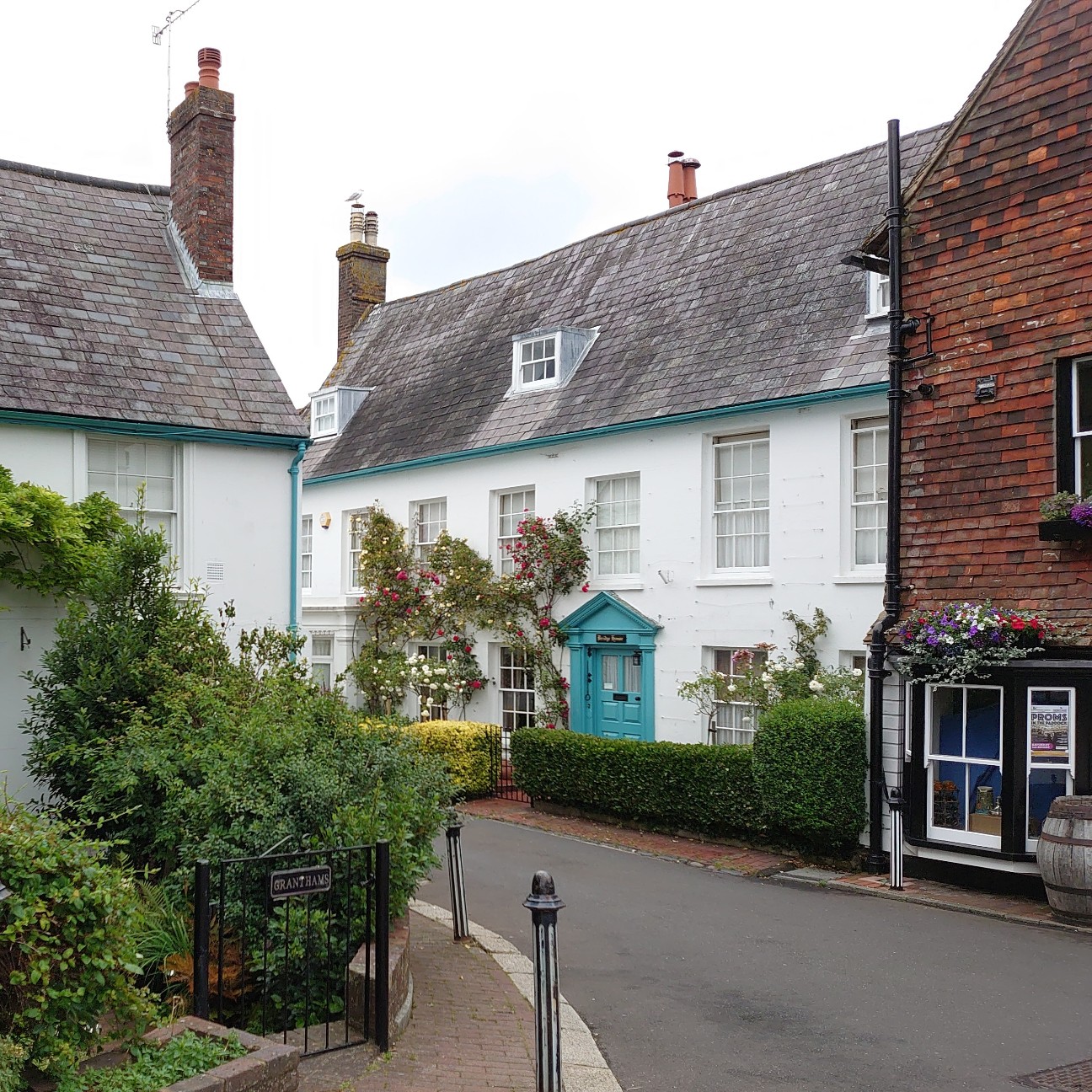 f:id:tomoeagle:20190709234544j:plain