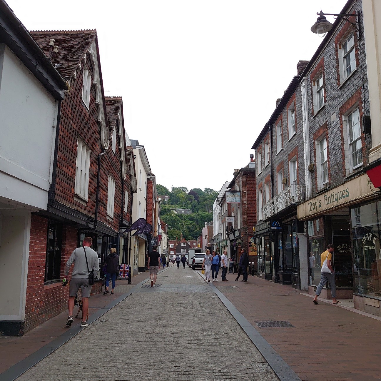 f:id:tomoeagle:20190709234549j:plain