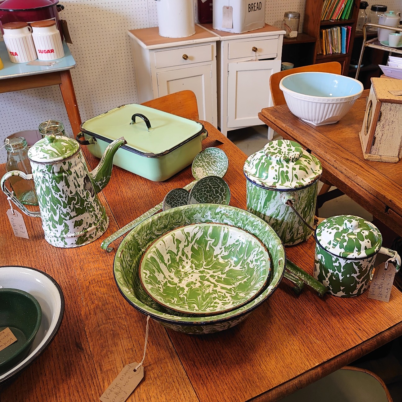 f:id:tomoeagle:20190709234611j:plain