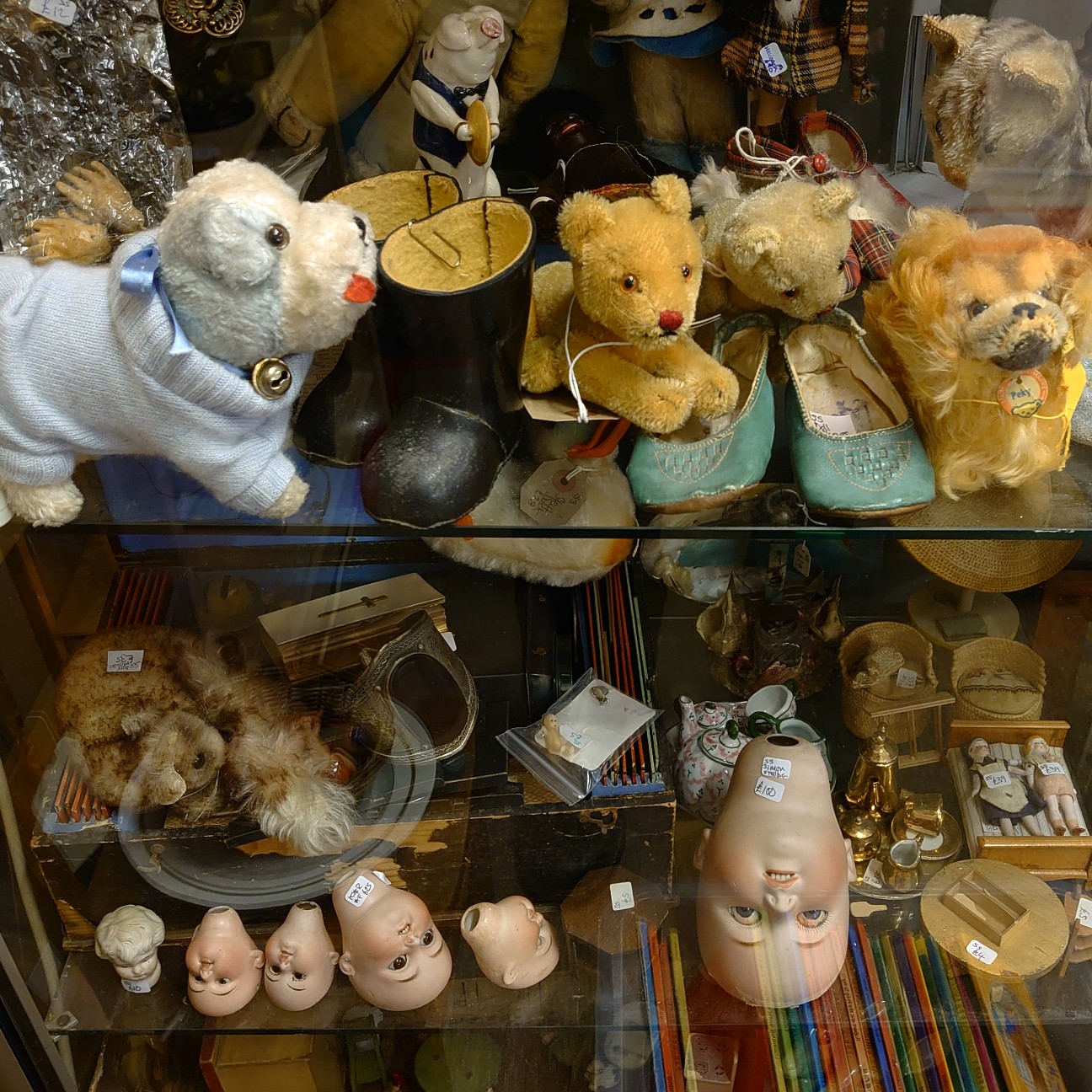 f:id:tomoeagle:20190709234627j:plain